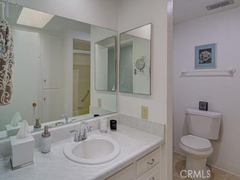 378 Avenida Castilla O , Laguna Woods, CA