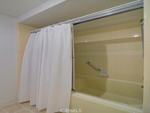 378 Avenida Castilla O , Laguna Woods, CA