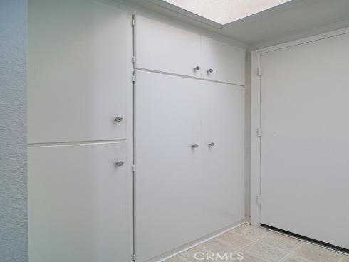 378  Avenida Castilla  O , Laguna Woods, CA