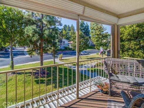 378 Avenida Castilla O , Laguna Woods, CA