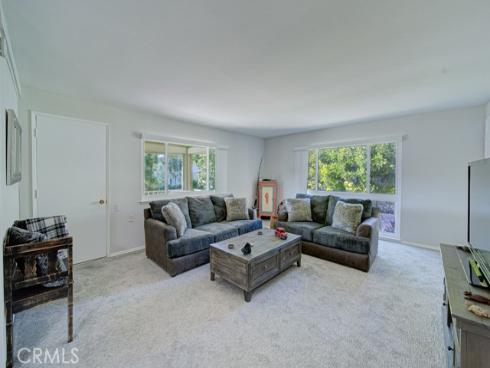 378 Avenida Castilla O , Laguna Woods, CA