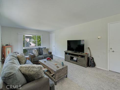 378 Avenida Castilla O , Laguna Woods, CA