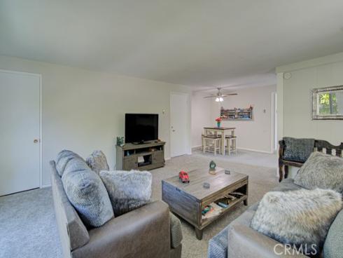 378 Avenida Castilla O , Laguna Woods, CA