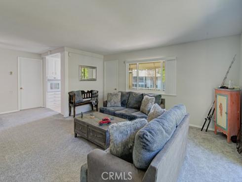 378 Avenida Castilla O , Laguna Woods, CA