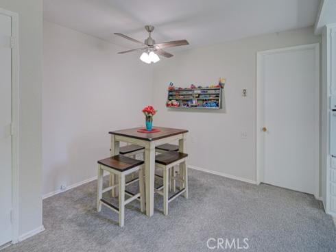 378 Avenida Castilla O , Laguna Woods, CA