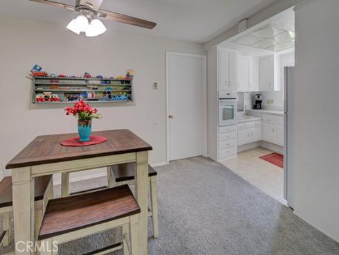 378 Avenida Castilla O , Laguna Woods, CA