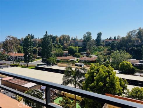 24055 Paseo Del Lago 557 , Laguna Woods, CA