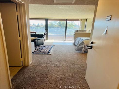 24055 Paseo Del Lago 557 , Laguna Woods, CA