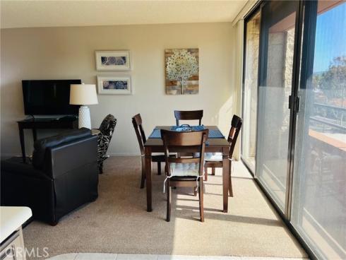 24055 Paseo Del Lago 557 , Laguna Woods, CA