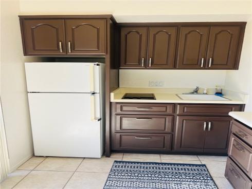 24055 Paseo Del Lago 557 , Laguna Woods, CA