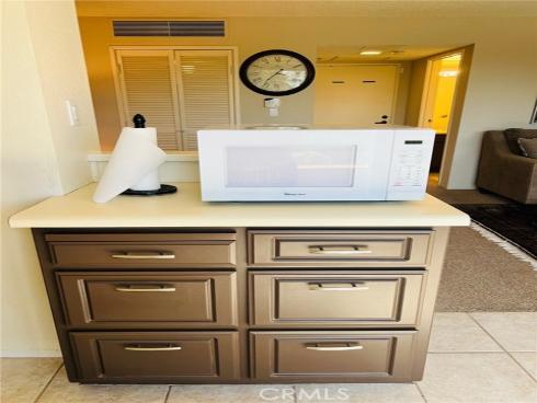 24055 Paseo Del Lago 557 , Laguna Woods, CA