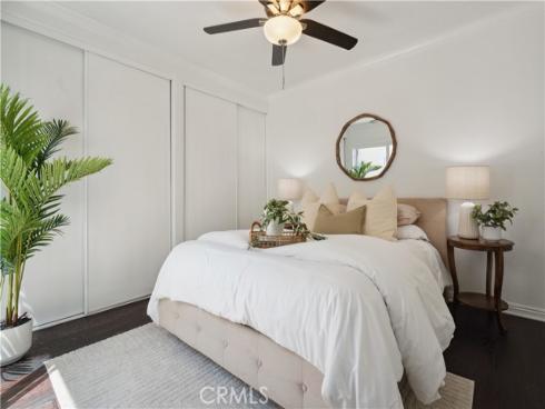 2383 Via Mariposa C , Laguna Woods, CA