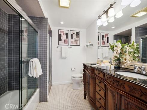 2383 Via Mariposa C , Laguna Woods, CA