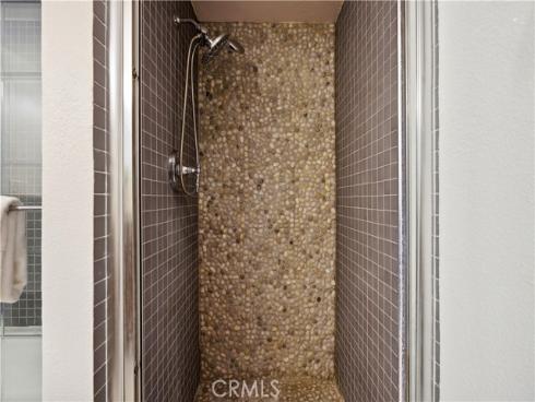 2383 Via Mariposa C , Laguna Woods, CA