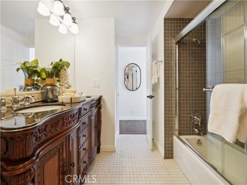 2383 Via Mariposa C , Laguna Woods, CA