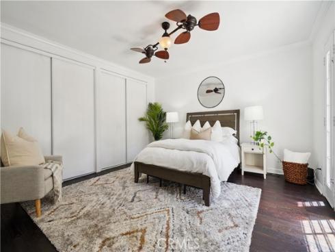 2383 Via Mariposa C , Laguna Woods, CA