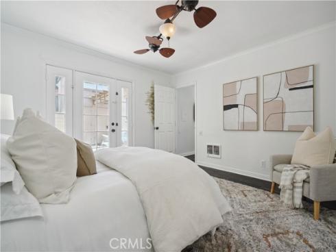 2383 Via Mariposa C , Laguna Woods, CA