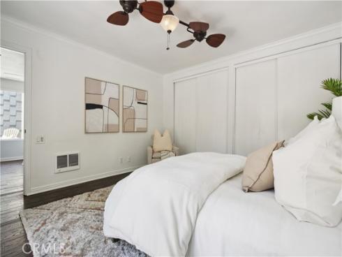 2383 Via Mariposa C , Laguna Woods, CA