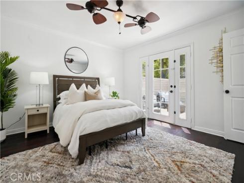 2383 Via Mariposa C , Laguna Woods, CA