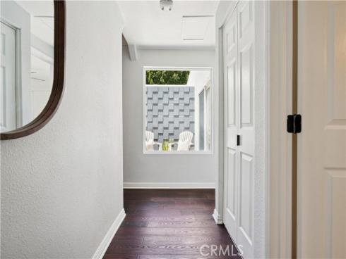 2383 Via Mariposa C , Laguna Woods, CA