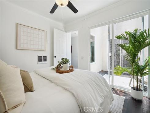 2383 Via Mariposa C , Laguna Woods, CA