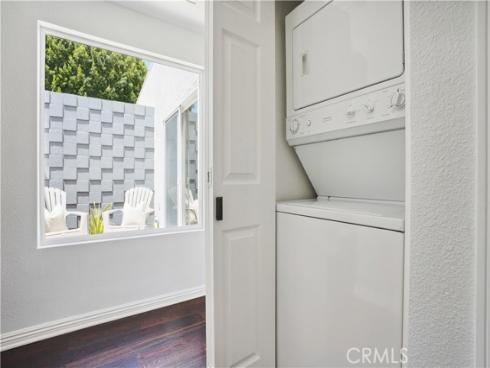 2383 Via Mariposa C , Laguna Woods, CA