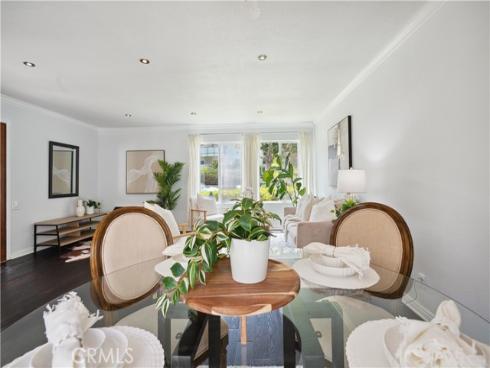 2383 Via Mariposa C , Laguna Woods, CA