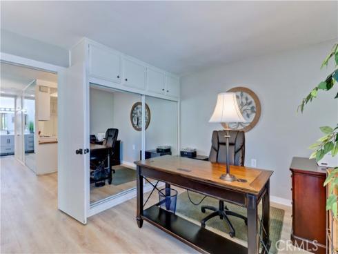 2109 Via Puerta A , Laguna Woods, CA