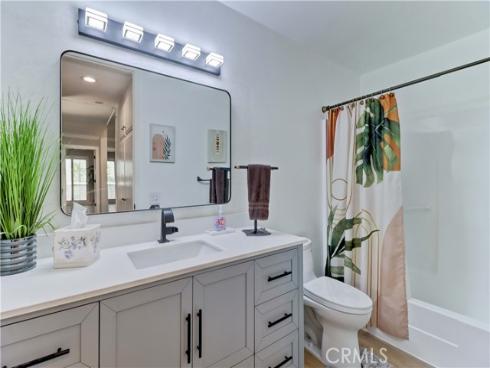 2109 Via Puerta A , Laguna Woods, CA