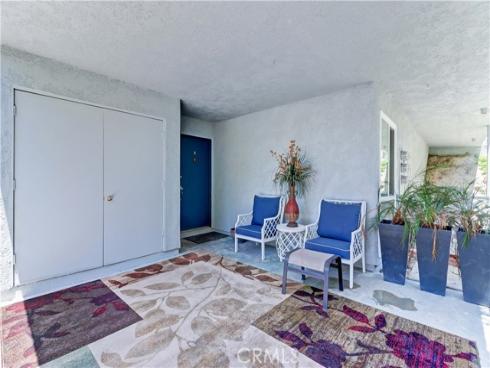 2109 Via Puerta A , Laguna Woods, CA