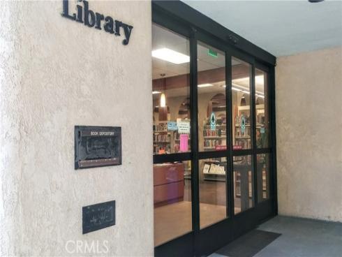 2109 Via Puerta A , Laguna Woods, CA