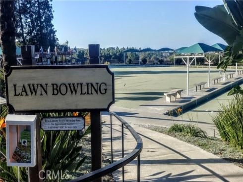 2109 Via Puerta A , Laguna Woods, CA