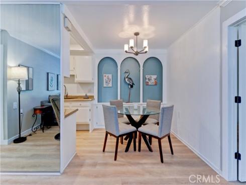 2109 Via Puerta A , Laguna Woods, CA