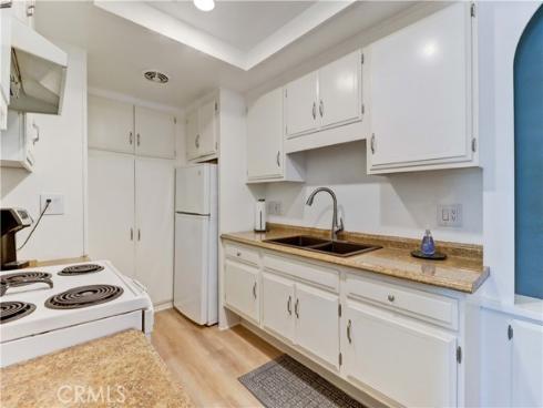 2109 Via Puerta A , Laguna Woods, CA