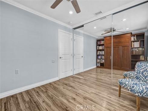 497 Avenida Sevilla C , Laguna Woods, CA