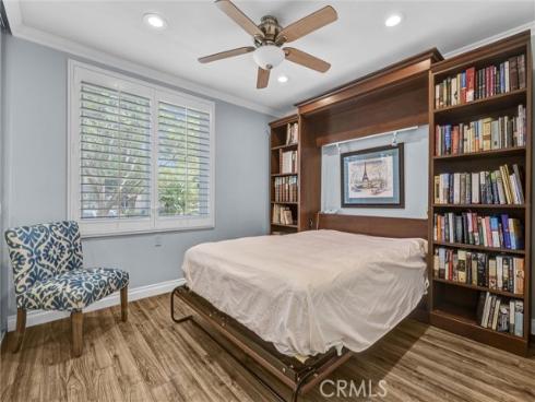 497 Avenida Sevilla C , Laguna Woods, CA