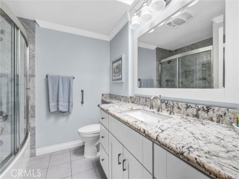 497 Avenida Sevilla C , Laguna Woods, CA