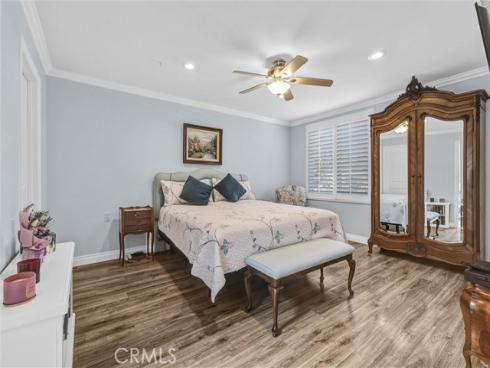 497 Avenida Sevilla C , Laguna Woods, CA