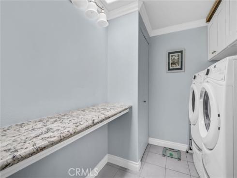 497 Avenida Sevilla C , Laguna Woods, CA