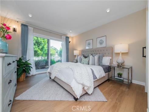 3438 Bahia Blanca B , Laguna Woods, CA