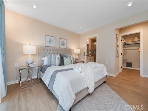 3438 Bahia Blanca B , Laguna Woods, CA