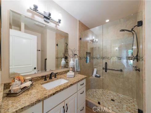 3438 Bahia Blanca B , Laguna Woods, CA