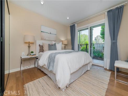 3438 Bahia Blanca B , Laguna Woods, CA