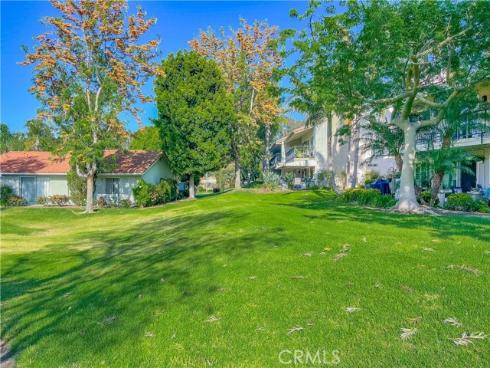 3438 Bahia Blanca B , Laguna Woods, CA