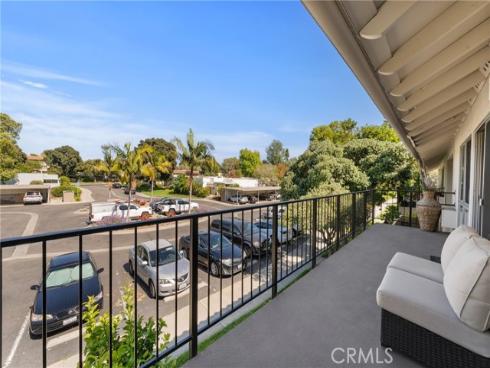 2338  Avenida Sevilla  P , Laguna Woods, CA