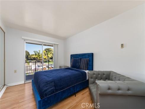 2338 Avenida Sevilla P , Laguna Woods, CA