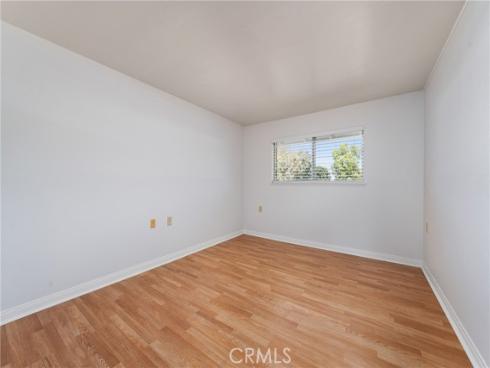 2338 Avenida Sevilla P , Laguna Woods, CA