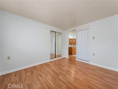 2338 Avenida Sevilla P , Laguna Woods, CA