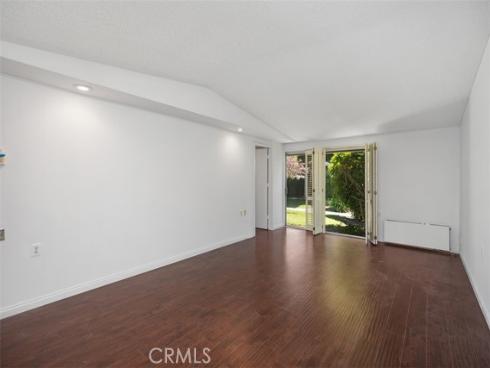 542 Via Estrada A , Laguna Woods, CA