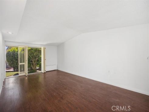 542 Via Estrada A , Laguna Woods, CA